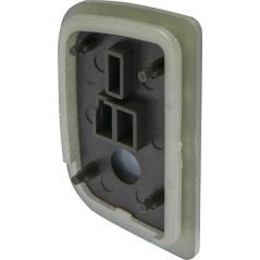 Switch cover kit - 1188109070