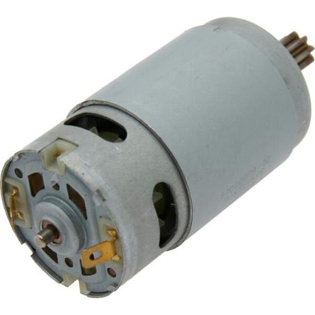 Heckenscherenmotor - 1188111300