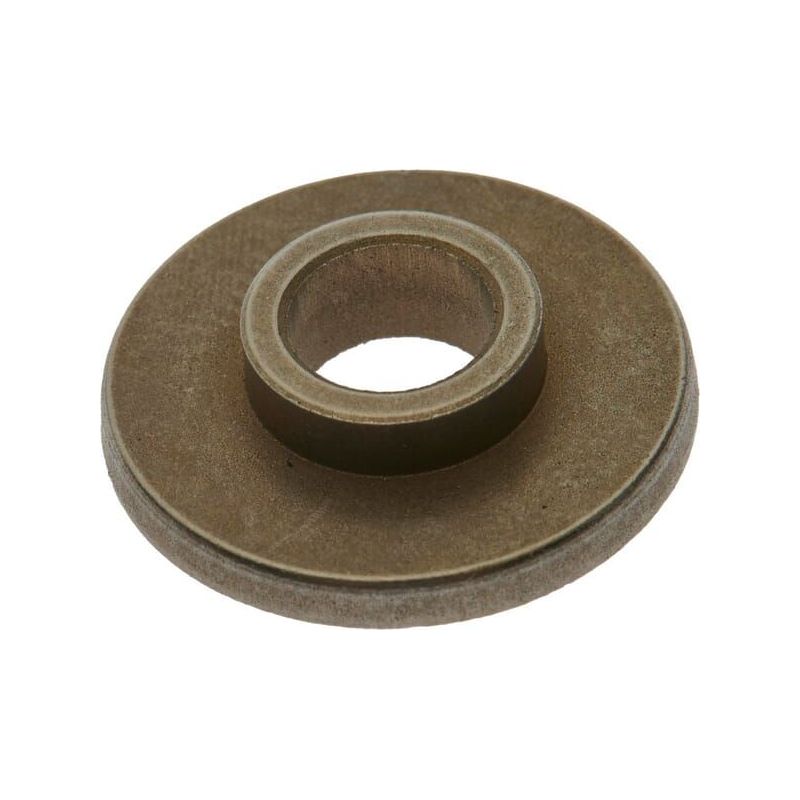 Schraube - 1188207490