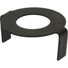 Gasket - 1188702880