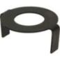 Gasket - 1188702880