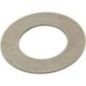 Gasket - 1188702910 Gasket - 1188702910