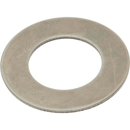 Gasket - 1188702910