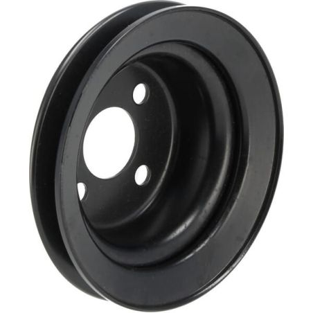 Pulley Yanmar - 11964242351
