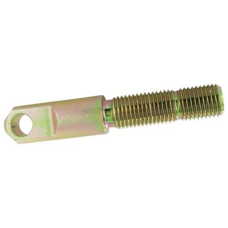 Rod and spring rod engagement system – produkty dostępne w rolniczeczesci.pl