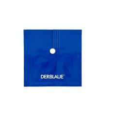 DERBLAUE rolniczeczesci.pl
