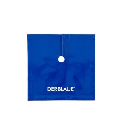 DERBLAUE rolniczeczesci.pl