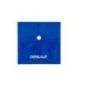 DERBLAUE Einfach-Rosette 22mm - 12004DERB DERBLAUE Einfach-Rosette 22mm - 12004DERB