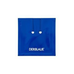 DERBLAUE rolniczeczesci.pl