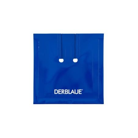 DERBLAUE rolniczeczesci.pl
