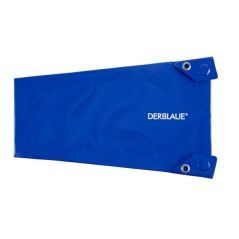 DERBLAUE rolniczeczesci.pl