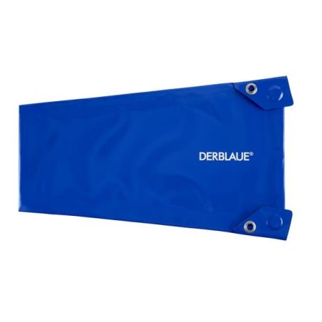 DERBLAUE rolniczeczesci.pl