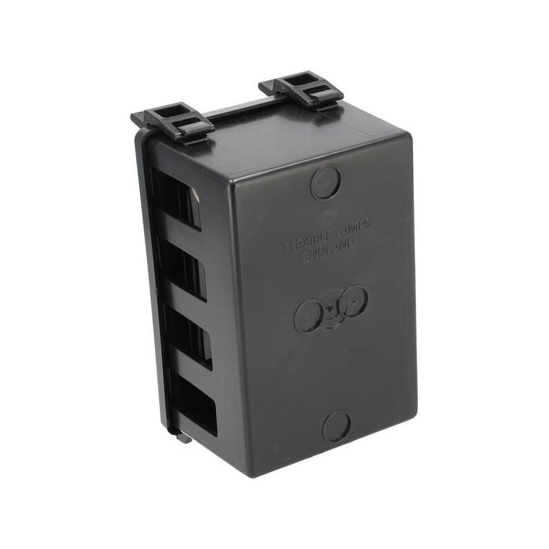 Junction box double height - 1200723 Junction box double height - 1200723
