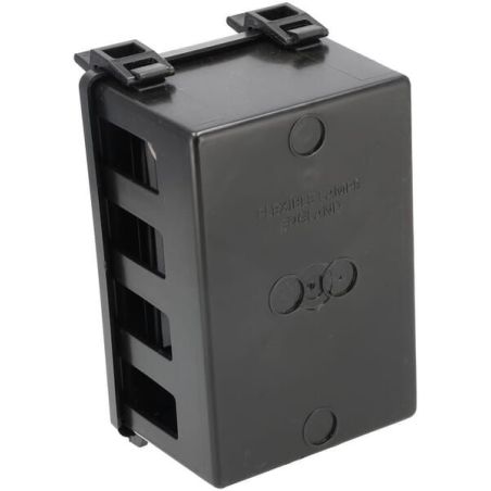 Junction box double height - 1200723