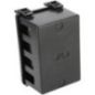 Junction box double height - 1200723 Junction box double height - 1200723