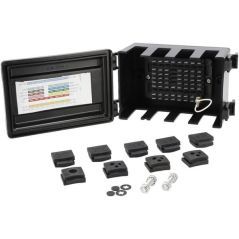 1200723 Truck-Lite, Toolbox 