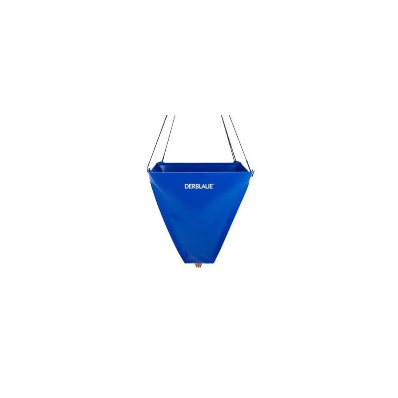 Lejek 40cm - 12007DERB Lejek 40cm - 12007DERB