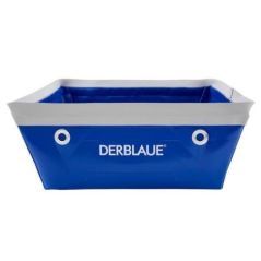 DERBLAUE rolniczeczesci.pl