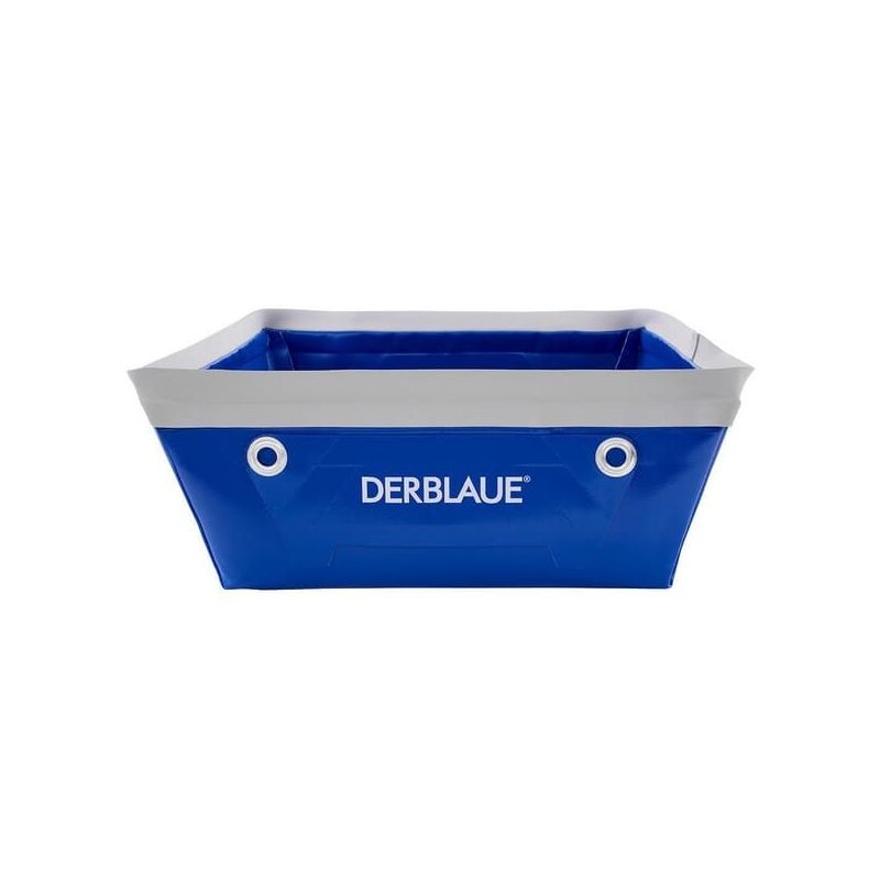 DERBLAUEProfi-Wanne - 12012DERB DERBLAUEProfi-Wanne - 12012DERB