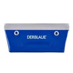 12012DERB DERBLAUE, Professionell 
