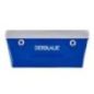 DERBLAUEProfi-Wanne - 12012DERB DERBLAUEProfi-Wanne - 12012DERB