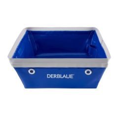 12012DERB DERBLAUE, Professionell 