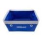 DERBLAUEProfi-Wanne - 12012DERB DERBLAUEProfi-Wanne - 12012DERB