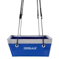 12012DERB DERBLAUE, Professional 