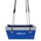 DERBLAUEProfi-Wanne - 12012DERB DERBLAUEProfi-Wanne - 12012DERB