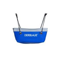 12012DERB DERBLAUE, Professionell 