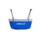 DERBLAUEProfi-Wanne - 12012DERB DERBLAUEProfi-Wanne - 12012DERB