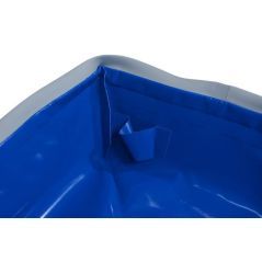 12012DERB DERBLAUE, Professional 