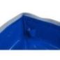 DERBLAUEProfi-Wanne - 12012DERB DERBLAUEProfi-Wanne - 12012DERB