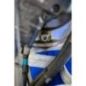 DERBLAUEProfi-Wanne - 12012DERB DERBLAUEProfi-Wanne - 12012DERB
