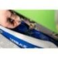 DERBLAUEProfi-Wanne - 12012DERB DERBLAUEProfi-Wanne - 12012DERB