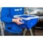DERBLAUEProfi-Wanne - 12012DERB DERBLAUEProfi-Wanne - 12012DERB