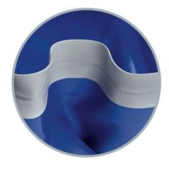 12012DERB DERBLAUE, Professionell 
