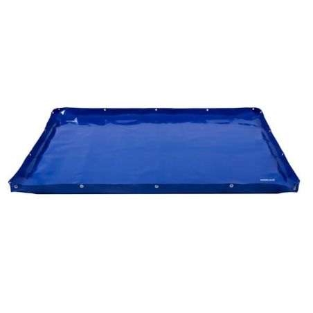 DERBLAUE rolniczeczesci.pl