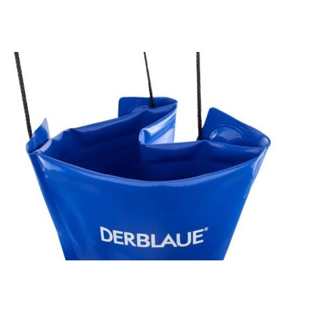 DERBLAUE rolniczeczesci.pl