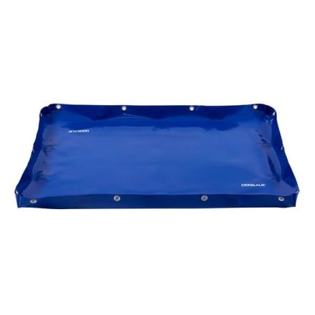 DERBLAUE rolniczeczesci.pl