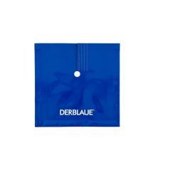 DERBLAUE rolniczeczesci.pl