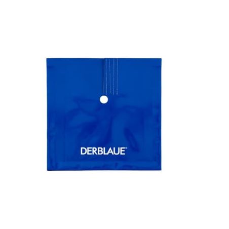 DERBLAUE rolniczeczesci.pl