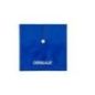DERBLAUE Einfach-Rosette - 12019DERB DERBLAUE Einfach-Rosette - 12019DERB