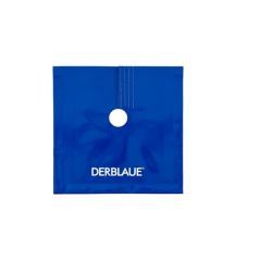 DERBLAUE rolniczeczesci.pl