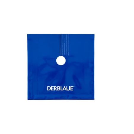 DERBLAUE rolniczeczesci.pl