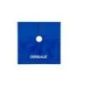 Single-Splash-Guard 1x30mm - 12020DERB