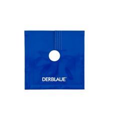 DERBLAUE rolniczeczesci.pl