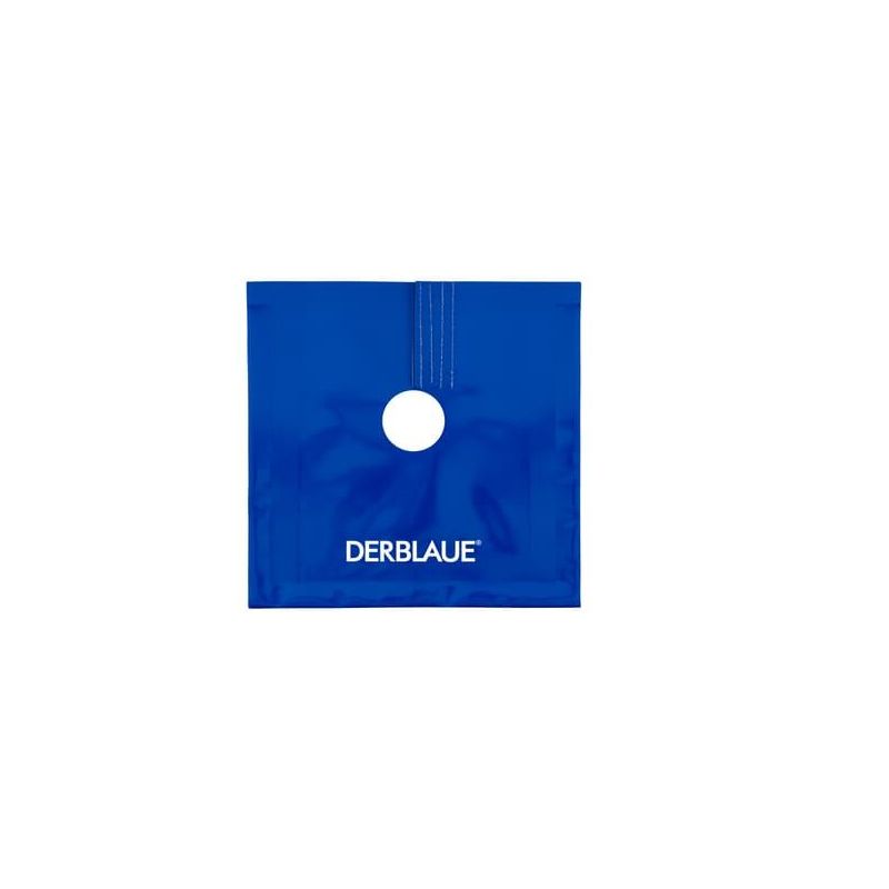 Single-Splash-Guard 1x40mm - 12021DERB Single-Splash-Guard 1x40mm - 12021DERB