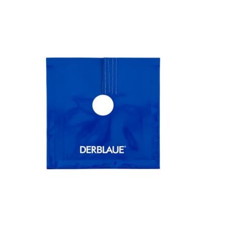 DERBLAUE rolniczeczesci.pl