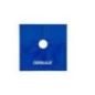 Single-Splash-Guard 1x40mm - 12021DERB Single-Splash-Guard 1x40mm - 12021DERB